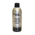 REGIN L01 PREMIER LEAK DETECTION AEROSOL 300ml