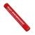 REGIN M05 SOOTBREAKER COMBUSTION DEPOSIT REMOVER
