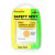 REGIN M55 SAFETY SPOT CO DETECTOR[PK2]LASTS 12MONTHS