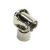 RAJAH CLIP UNSHROUDED PUSH ON ANGLE O10