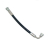 REGIN O41 OIL PRESSURE GAUGE HOSE 1/8" X 1/8"