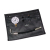 REGIN O80 OIL PRESSURE TEST KIT COMPLETE