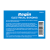 REGIN P11 ELECTRIC BONDING STICKER [PACK of 8]