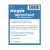 REGIN P15 WARNING COMPARTMENT STICKER[8]