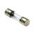 REGIN Q141 2AMP QUICKBLOW FUSES 20MM[PACK OF 3]