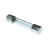 REGIN Q154 LARGE QUICK BLOW 2A FUSE 32MM LONG [3 PER PACK]