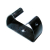 REGIN Q86 CONTROL KNOB SPARE 'D' CLIP [4 PACK]