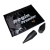 REGIN R05 RADVALVE CHANGE KIT