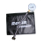 REGIN R50 WATER PRESSURE TEST KIT[TAP ADAPTOR IS AN EXTRA]