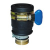 REGIN R52 PREMIERMULTI TAP ADAPTOR FOR R50