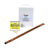 REGIN S10 SMOKE MATCH PLUME KIT[30CM PLUME+2 BOXES MATCHES