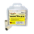 REGIN S15 30SECOND WHITE SMOKE PELLETS[PACK 10] FUMAX