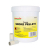 REGIN S20 FUMAX SMOKE PELLETS [100 IN TUB]30SEC