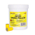 REGIN S30 KING SIZE 1MIN SMOKE PELLETS[50 IN TUB] FUMAX