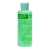 REGIN S35 RFA SMOKE IN BOTTLE