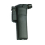 REGIN S40 POCKET ROCKET HANDY LIGHTER