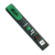 REGIN T15 VOLT SENSOR [BATTERIES INCLUDED]
