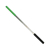 REGIN T75 LONG CLEANING BLADE 400MM LONG