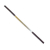 REGIN T77 EXTRA THIN CLEANING BLADE 400MM LONG DOUBLE ENDED
