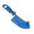 REGIN T85 SOFTBRISTLE PVC GP CLEANING BRUSH BLUE 270MM LONG