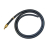 REGIN U01 PRESSURE TEST NIPPLE ADAPTOR WITH NEOPRENE HOSE