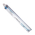 REGIN U35 PREMIER 45 MANOMETER 18" METAL CASED 18wg or 45mbar