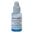 REGIN U70 MANOMETER FLUID U35 ONLY 5ml FOR U35 & U40 GAUGE
