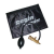 REGIN U80 GAS PRESSURE TEST KIT COMPLETE