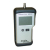 REGIN X30 DIGIMAN PLUS DIGITAL MANOMETER RANGE -60 TO +60mbar