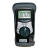 REGIN XA1 ONE-CLICK ANALYSER WITH PROBE NG-BUTANE-PROPANE