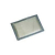 REGIN Y12 SOLDER MAT 1300DEG C PREMIER 29CM X 19CM