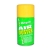 AIR DUSTER 150ML AEROSOL