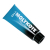 REGIN Z15 MOLYKOTE 1102 GAS COCK GREASE 50G TUBE 0 TO 160C