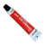 REGIN Z20 HEAT SINK COMPOUND 25G TUBE