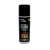 REGIN Z65 AEROSOL CERAMIC COAL TOUCH UP SPRAY PAINT 200ML