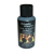 REGIN Z66 CERAMIC COAL TOUCH UP PAINT BOTTLE 30ml BRUSH ON