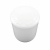 MYSON MATCHMATE LOCKSHIELD CAP