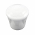 MYSON MATCHMATE WHEELHEAD CAP
