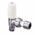 TERRIER 367CPLS 15MMX1/2" CP ANGLE RAD VALVE 601038