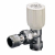 TERRIER 367CPWH 15MMX1/2" CP ANGLE RAD VALVE 601028