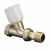 TERRIER 368CPWH 15MMX1/2" CP STRAIGHT RAD VALVE 602028
