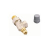 DANFOSS 013G0145 ANGLED 3/4BSP RAFN BODY HORIZONTAL