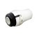 DANFOSS THERMOSTATIC 013G5120 RASD VALVE SENSOR