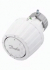 DANFOSS 13G2914 RA TRV SENSOR [WAS 13G2070] 5-22C