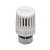 HONEYWELL T100-353 FIXED HEAD FOR 117-100 TRV[NOW T1002W0GB]