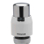 HONEYWELL T4021GB FIXED HEAD FOR-VT200 TRV