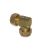 BALLOFIX 15MM ELBOW BRASS COPPER TO COPPER 3380YA