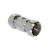 BALLOFIX SWIVEL TAP CONNECTOR 15MM X 1/2" CP STRAIGHT 3140ZA