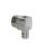 BALLOFIX 1/2IN DRAINOFF CHROME DZR 5095CA