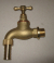 PRESTEX 141HU 3/4" BRASS HOSE UNION BIBTAP BS1010 508038